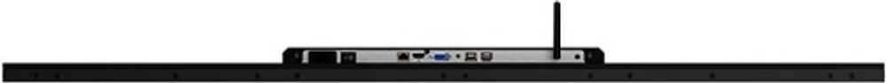 Панель LCD 55' GoodView M55SAH
