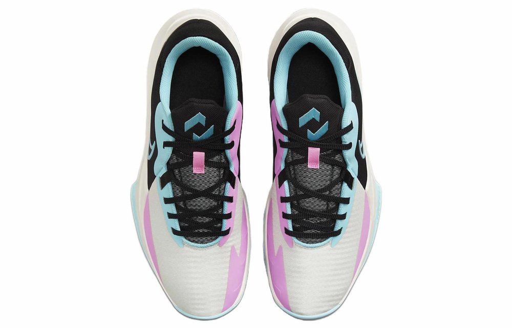 Кроссовки Nike Precision 6 6