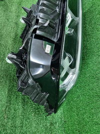 Фара левая BMW 7er G11 G12 (2019-2022) LED