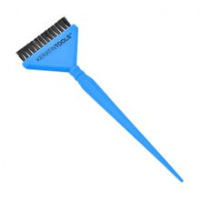 Кисть с коротким ворсом для кератина Keratin Tools