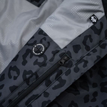 Крутка женская POLA II JACKET (lilac) (M)