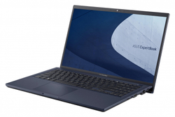 Ноутбук 15,6" ASUS ExpertBook L1 L1500CDA-BQ0460R AMD Ryzen 3 3250U/8Gb/256Gb SSD/15.6" FullHD/Win10Pro Серый (90NX0401-M04910)