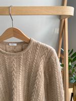 Свитер Malo, 104