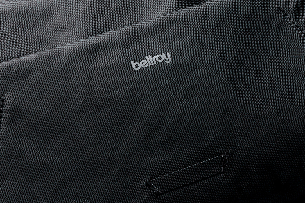 Сумка Bellroy Venture Sling 6L
