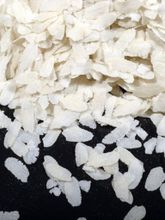 Рисовые хлопья Bharat Bazaar Rice Flakes 300 г, 2 шт