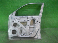 Дверь передняя правая Suzuki Vitara 2 (2014-н.в.)