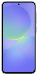 Смартфон Samsung A36 5G 8/256GB