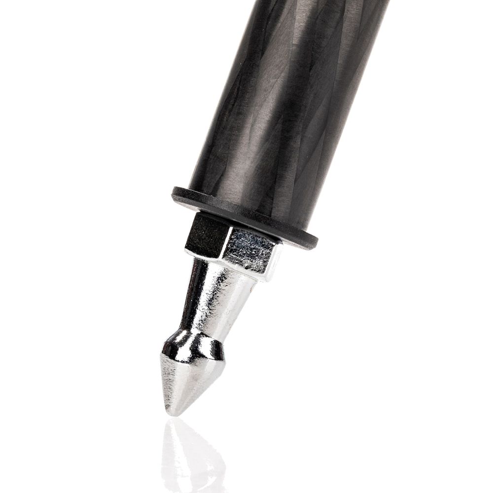 Штатив Benro FRHN14C+VX20 карбоновый с шаровой головой