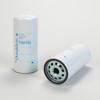 Фильтр масляный Р551102