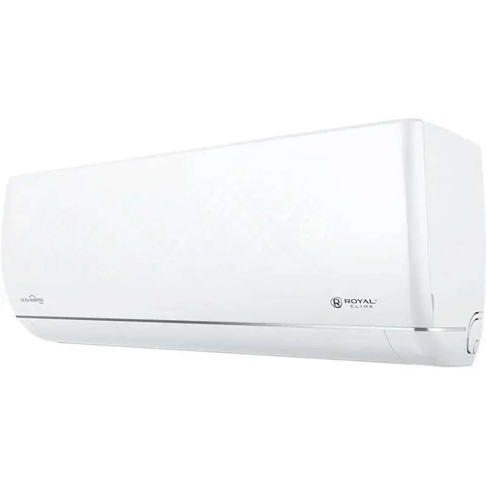 Сплит-система инверторного типа Royal Clima RCI-RND30HN