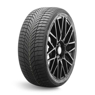 Nexen Winguard Sport 2 245/50 R20 102V