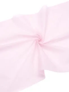 Корсетная сетка Lauma, мягкая, арт.388А, лотос 019