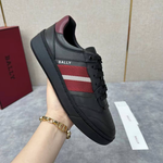 Кеды Bally