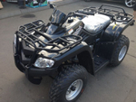 Квадроцикл ARMADA ATV 200L