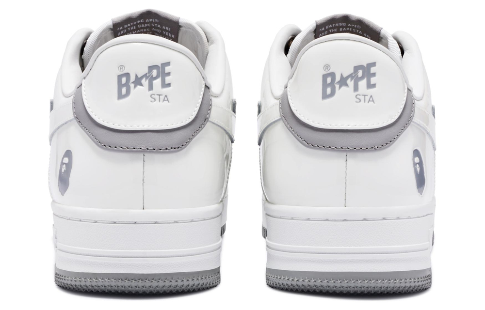 A Bathing Ape A Bathing Ape Bathing Ape A Bathing Ape Sta