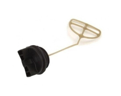 Пробка маслянного бака BR-3816 01.02.087.019