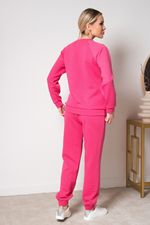 Костюм Ветта №4 Valentina