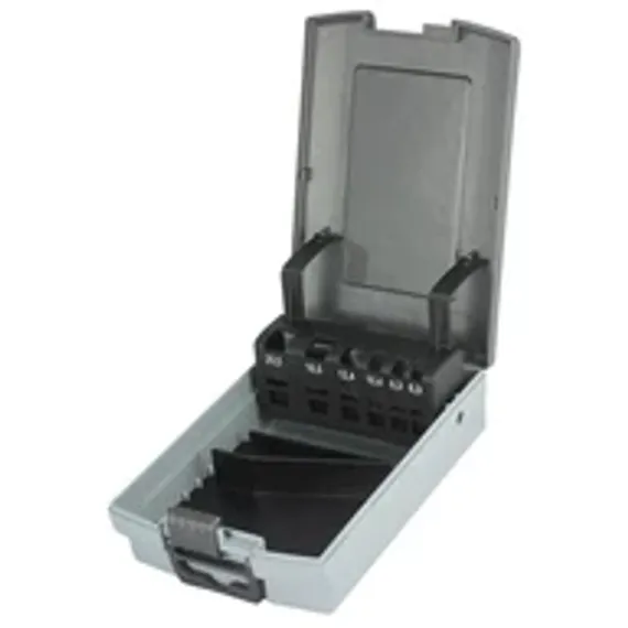 Шлифовальный станок NS Maquinas FG330