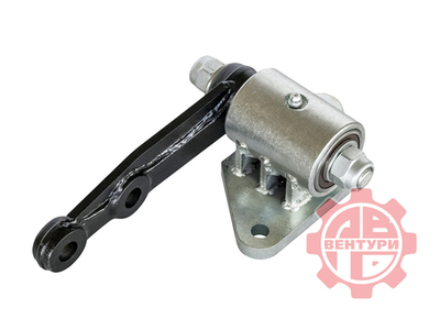 Маятник с усиленной сошкой Нива, Нива Шевроле (все г.в.)