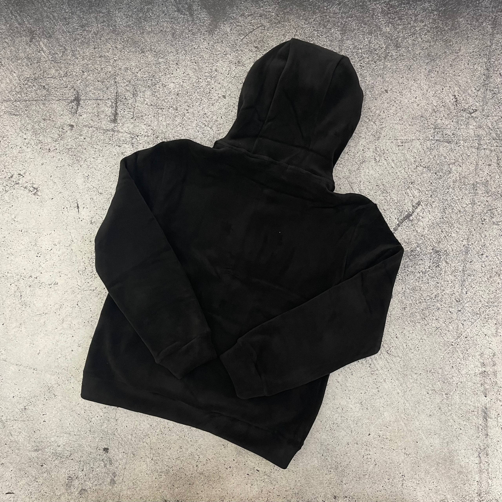 photo_2025-10-27_20-35-04