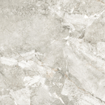 Рок Лайн / Rock Line