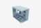 QR600M-6FM12A-C10-UC-L-WH_0726605104441
