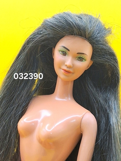 Кукла Барби 90-х винтаж 032390