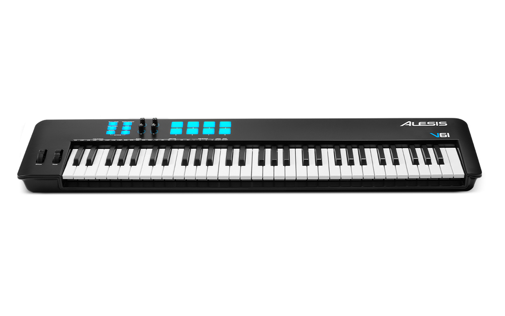 Alesis V61 MKII