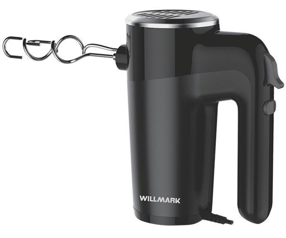 Миксер Willmark WHM-7003