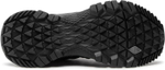 Кроссовки Reebok ASTRORIDE TRAIL GTX BLACK/PUGRY4/WILDLI черно-серый