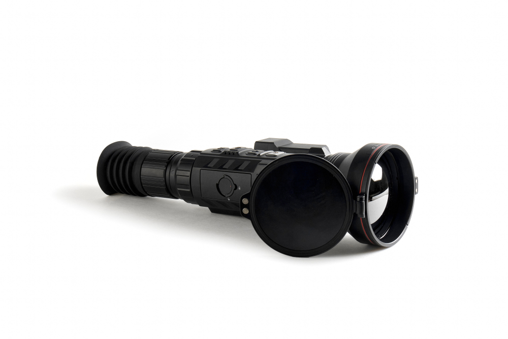 Тепловизионный прицел Longot TR75L (RS75L)