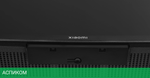 Телевизор LED Xiaomi 43" MI TV A 43 2025