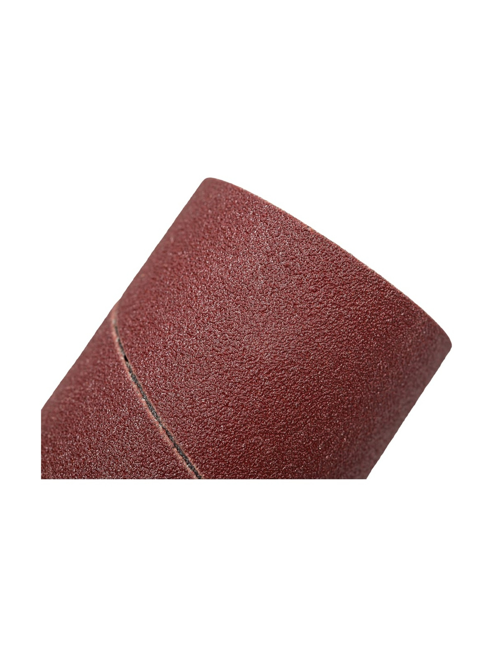 Набор шлифовальных втулок 150P Gigant GB-002