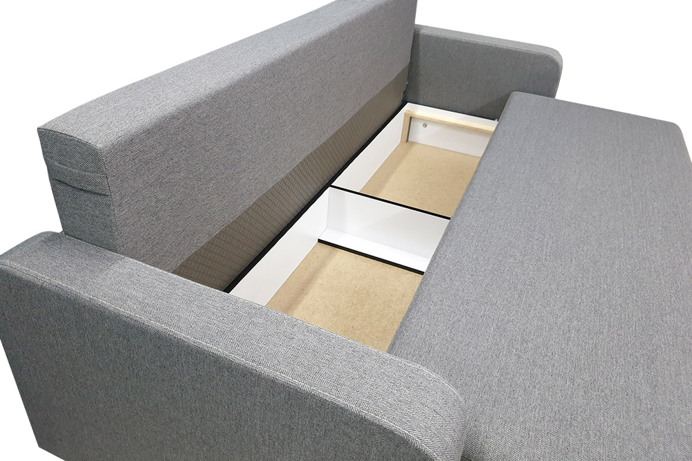 Диван еврокнижка «София-2»