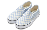 Vans Slip-On Classics