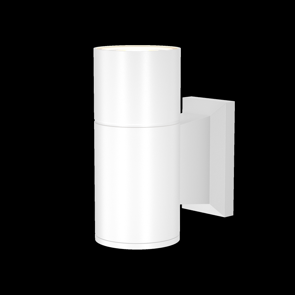 Уличный настенный светильник Outdoor O574WL-01W