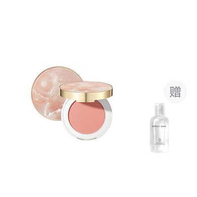 PERFECT DIARY Blushes / Rouges Women's