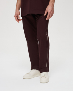 Медицинские мужские брюки "Крокус" new