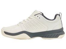 Кроссовки мужские K-SWISS COURT EXPRESS 2 CLAY (для грунта)