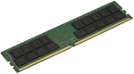 Модуль памяти DDR4 64GB Supermicro MEM-DR464MC-ER32