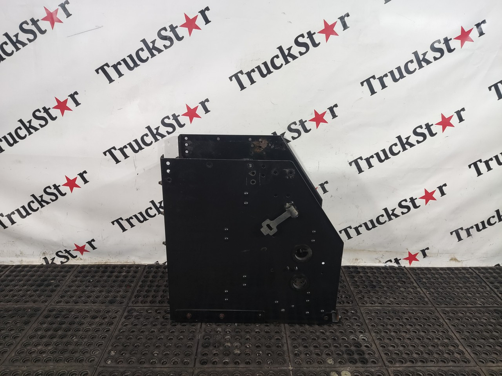 Ящик АКБ 2023г