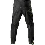 Prime Pro Pant / Черно-зеленый