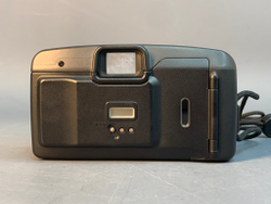 Canon Prima BF-80