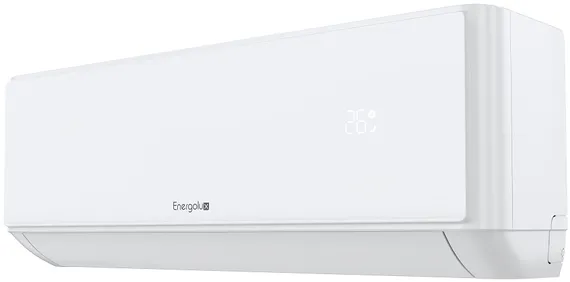 Сплит-система Energolux SAS24MR2-A/SAU24MR2-A Murren White