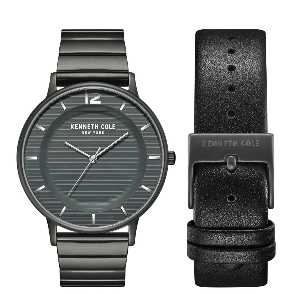 Kenneth Cole KC50912005