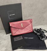 Сумка Yves Saint Laurent