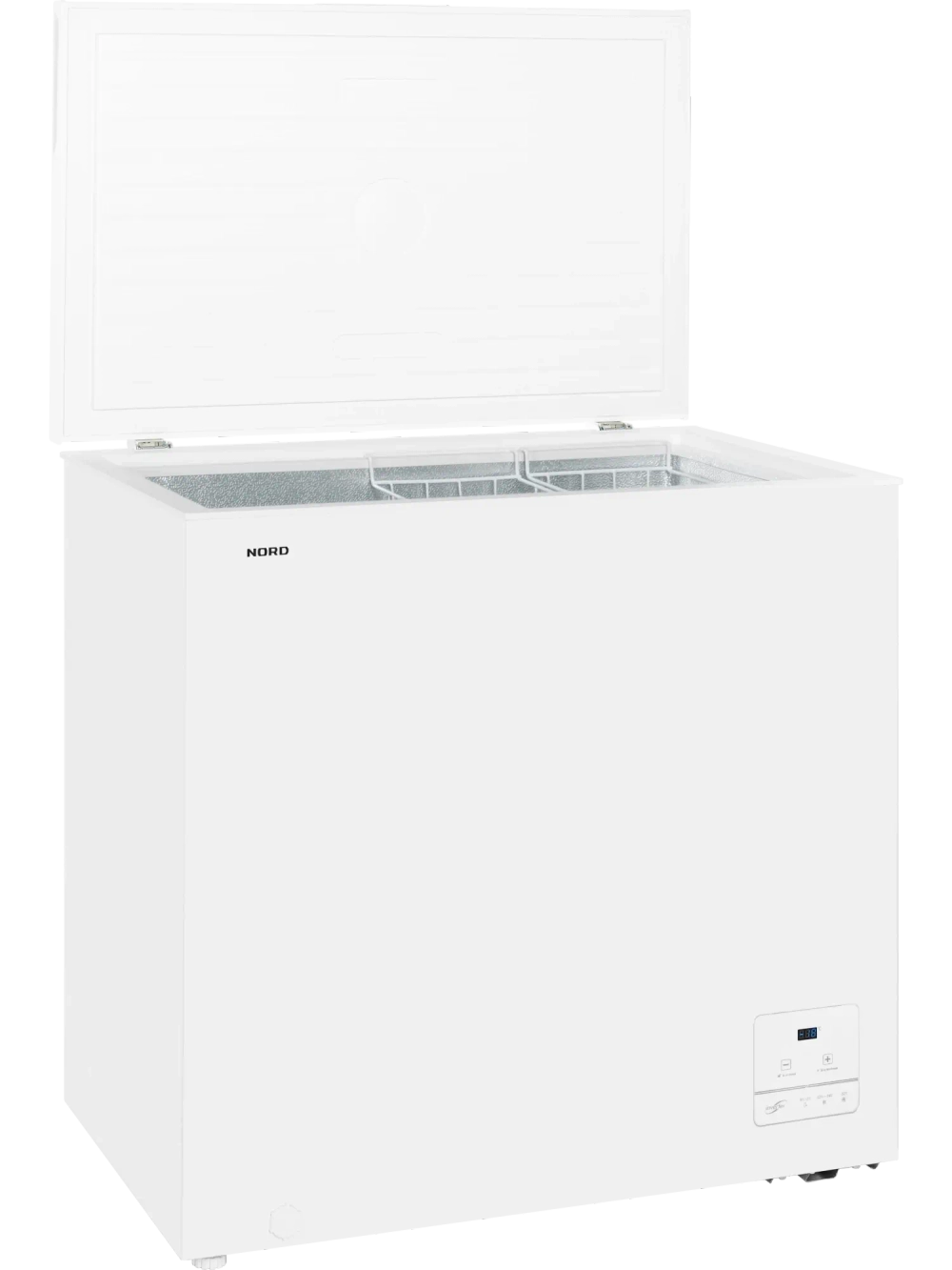 Морозильный ларь Nord i-CN 250