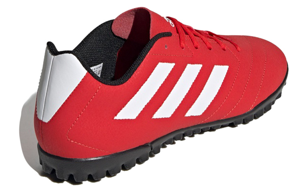 Кроссовки Adidas Goletto