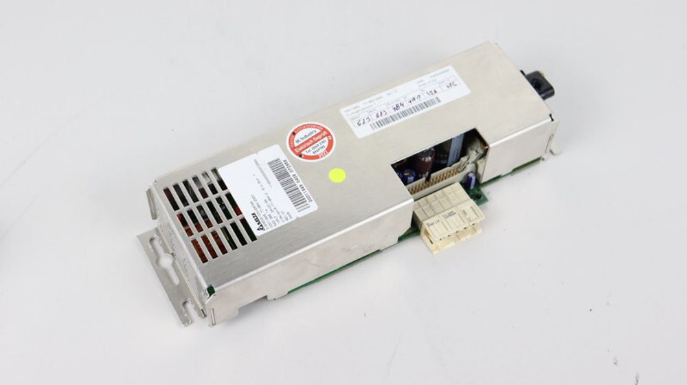 SIEMENS 77-964-2300