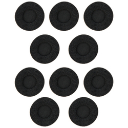 Jabra 2300 [14101-38]